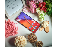 Samsung Galaxy Note 20 5G N981B Dual SIM 8/256 Miedziany - 580547 - zdjęcie 8
